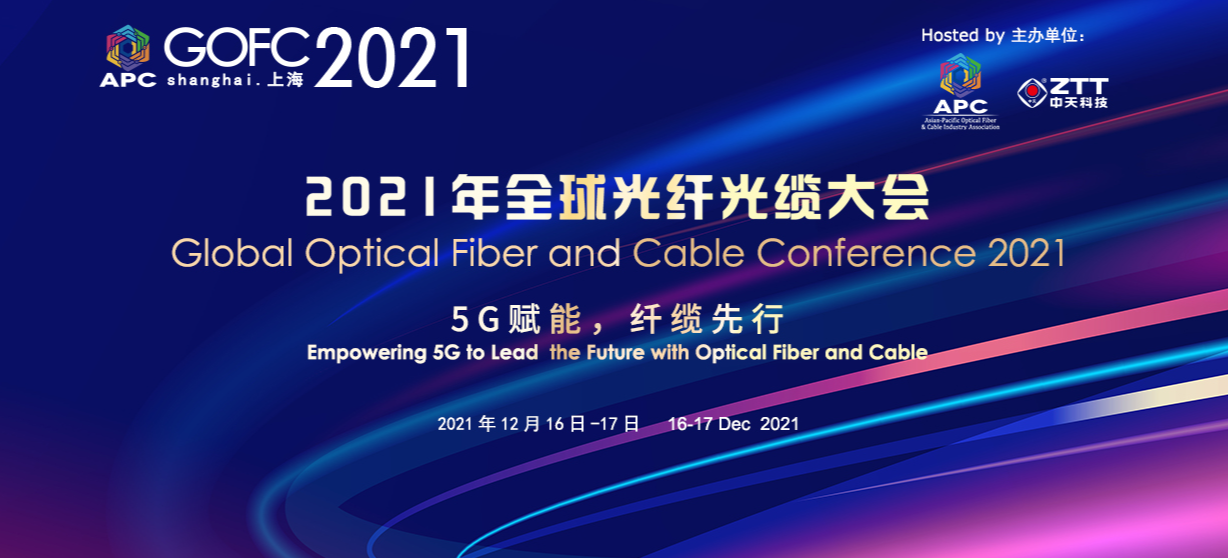 ���Ź��ʹ���-�����ɼ��Ƿ�,����Ʒ�Ƶ�ʵ��