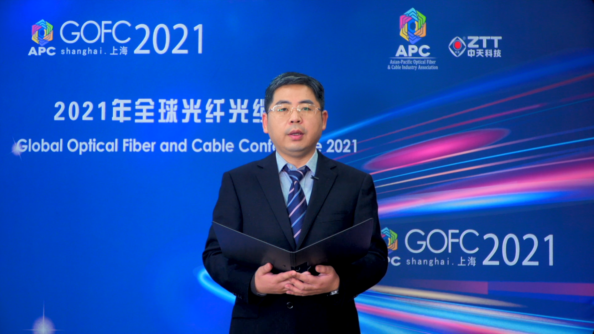 ���Ź��ʹ���-�����ɼ��Ƿ�,����Ʒ�Ƶ�ʵ��