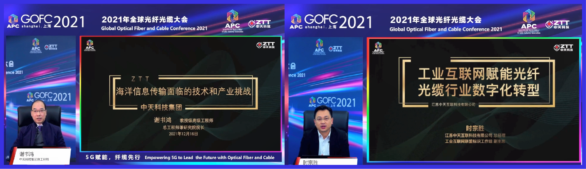 ���Ź��ʹ���-�����ɼ��Ƿ�,����Ʒ�Ƶ�ʵ��