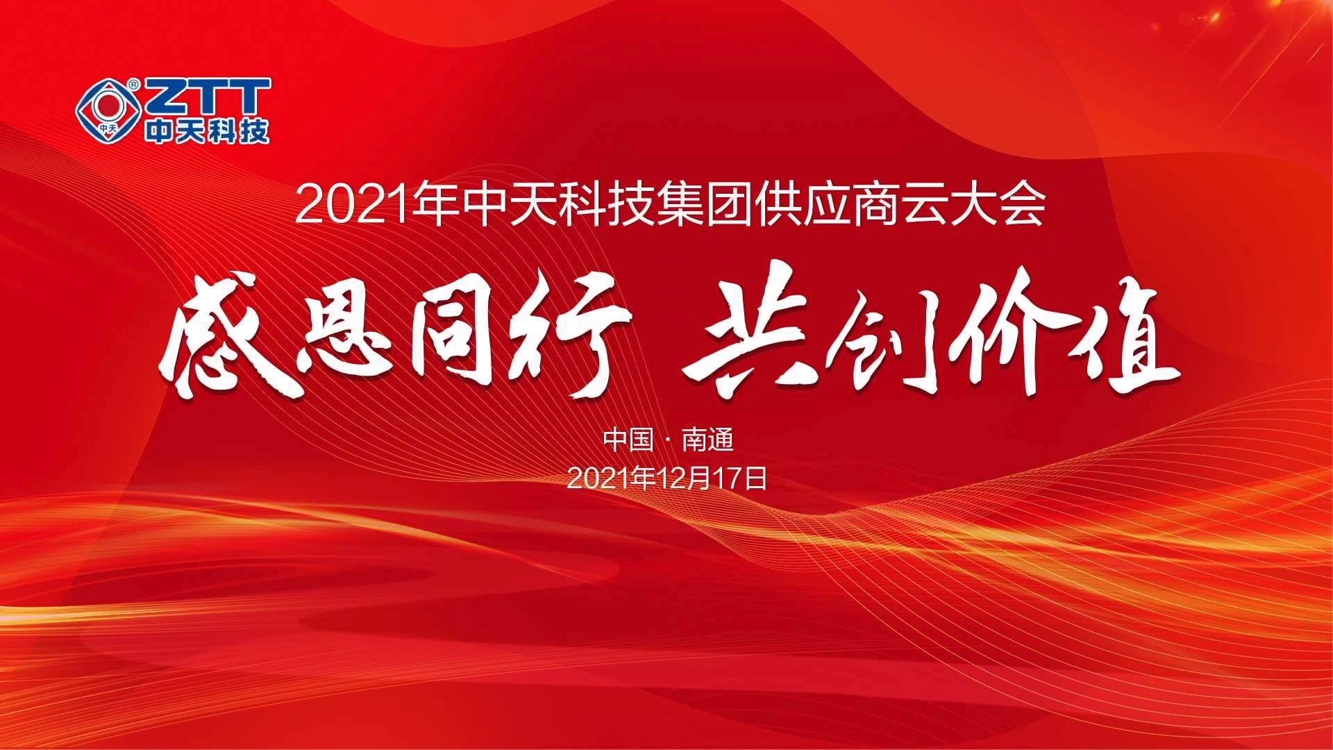 ���Ź��ʹ���-�����ɼ��Ƿ�,����Ʒ�Ƶ�ʵ��