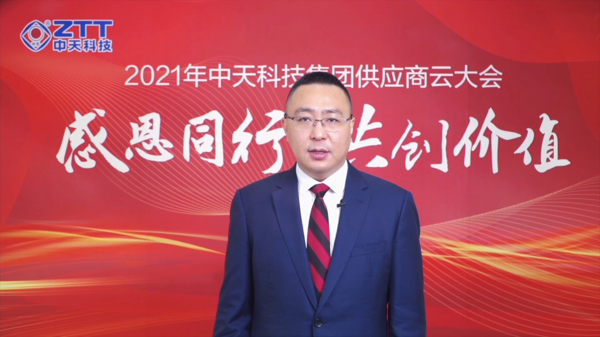 ���Ź��ʹ���-�����ɼ��Ƿ�,����Ʒ�Ƶ�ʵ��