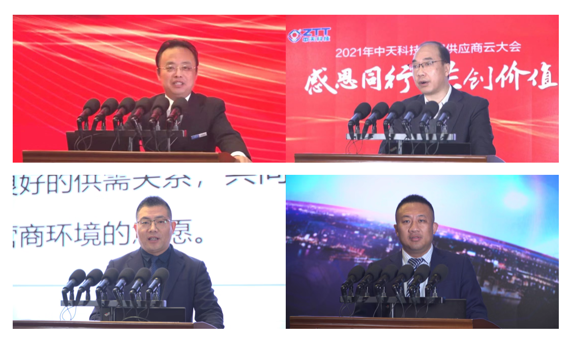 ���Ź��ʹ���-�����ɼ��Ƿ�,����Ʒ�Ƶ�ʵ��