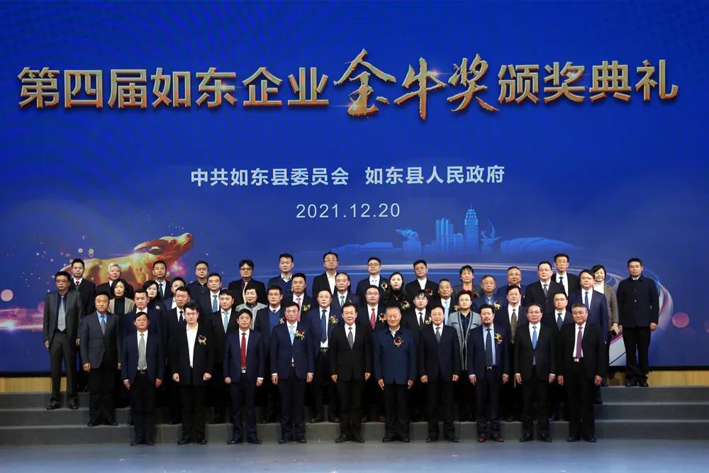 ���Ź��ʹ���-�����ɼ��Ƿ�,����Ʒ�Ƶ�ʵ��