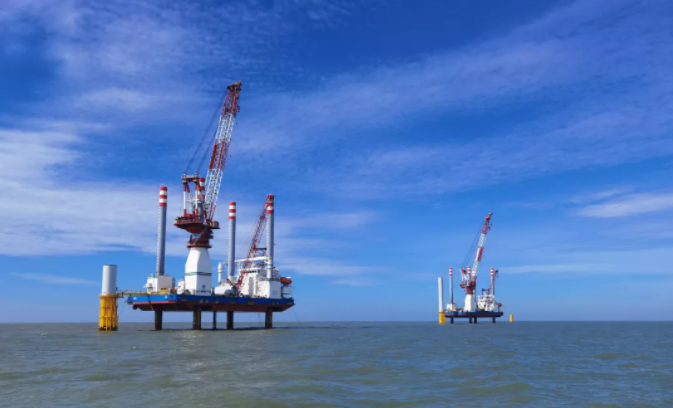 ���Ź��ʹ���-�����ɼ��Ƿ�,����Ʒ�Ƶ�ʵ��