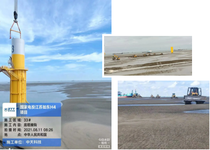 ���Ź��ʹ���-�����ɼ��Ƿ�,����Ʒ�Ƶ�ʵ��