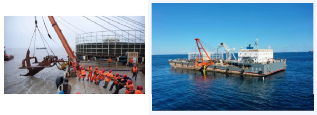 ���Ź��ʹ���-�����ɼ��Ƿ�,����Ʒ�Ƶ�ʵ��