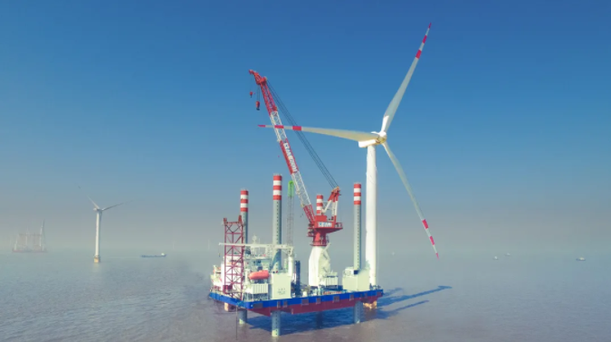 ���Ź��ʹ���-�����ɼ��Ƿ�,����Ʒ�Ƶ�ʵ��