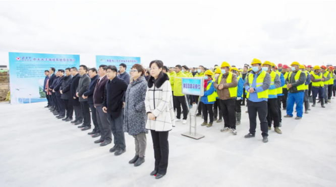 ���Ź��ʹ���-�����ɼ��Ƿ�,����Ʒ�Ƶ�ʵ��