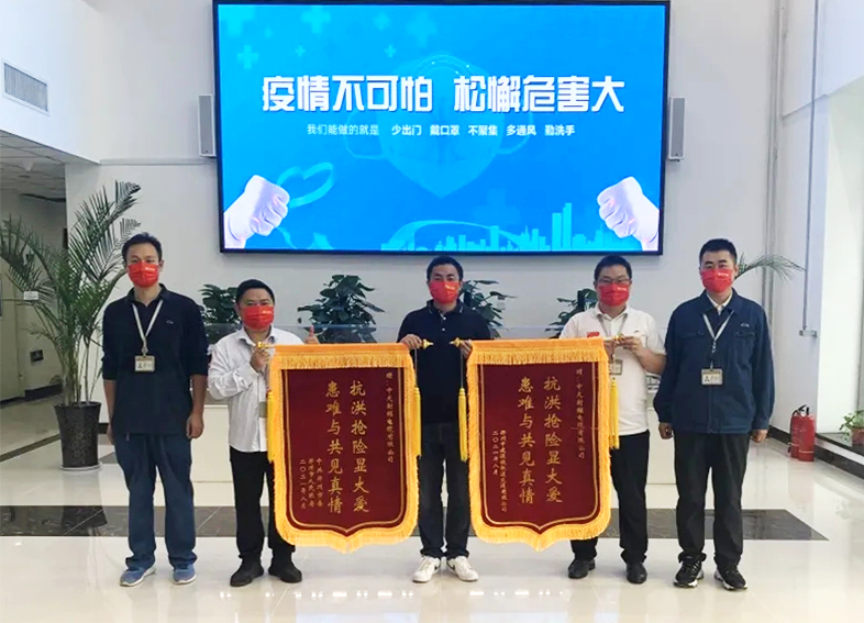 ���Ź��ʹ���-�����ɼ��Ƿ�,����Ʒ�Ƶ�ʵ��