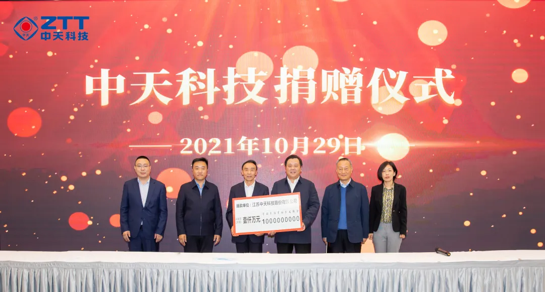 ���Ź��ʹ���-�����ɼ��Ƿ�,����Ʒ�Ƶ�ʵ��