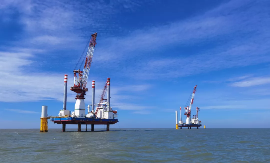 ���Ź��ʹ���-�����ɼ��Ƿ�,����Ʒ�Ƶ�ʵ��