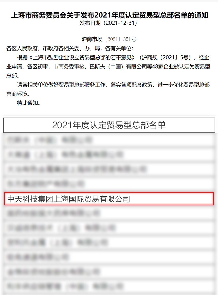 ���Ź��ʹ���-�����ɼ��Ƿ�,����Ʒ�Ƶ�ʵ��