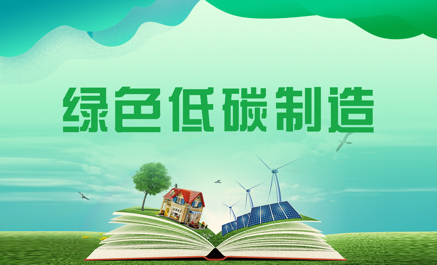 ���Ź��ʹ���-�����ɼ��Ƿ�,����Ʒ�Ƶ�ʵ��