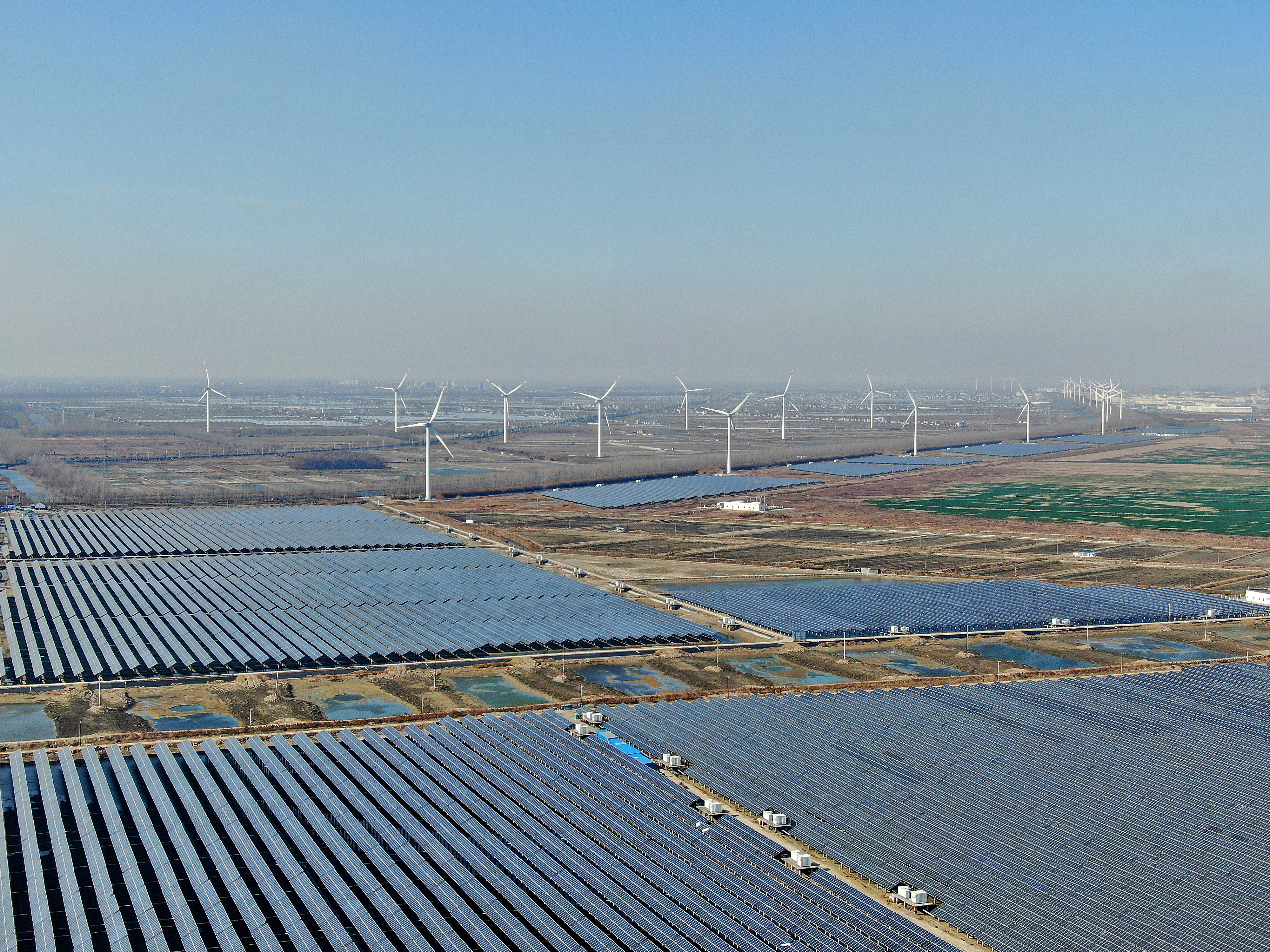 ���Ź��ʹ���-�����ɼ��Ƿ�,����Ʒ�Ƶ�ʵ��