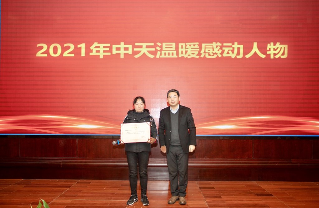 ���Ź��ʹ���-�����ɼ��Ƿ�,����Ʒ�Ƶ�ʵ��