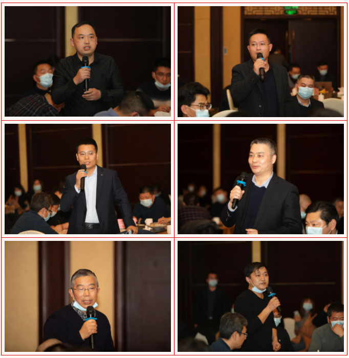 ���Ź��ʹ���-�����ɼ��Ƿ�,����Ʒ�Ƶ�ʵ��