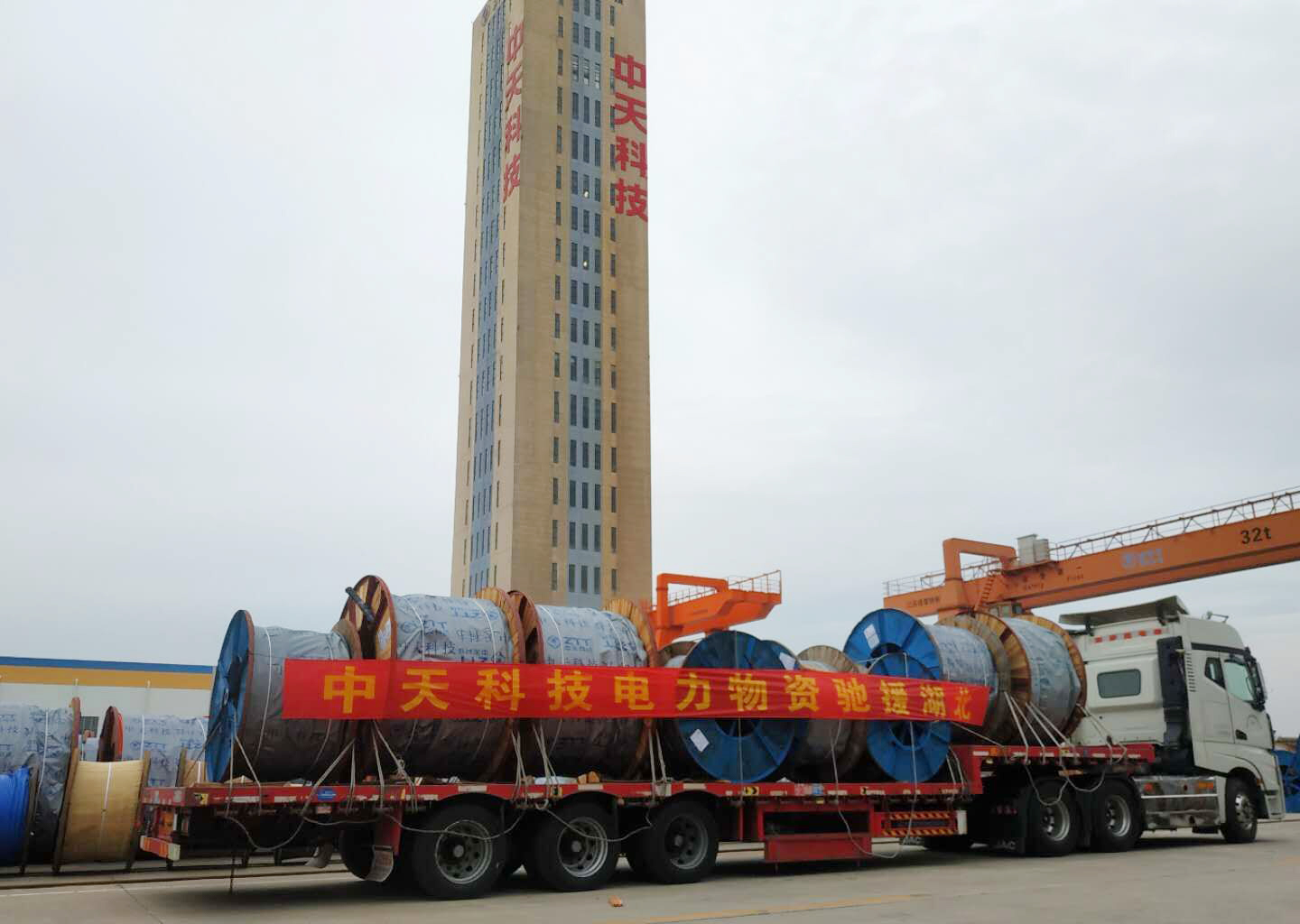 ���Ź��ʹ���-�����ɼ��Ƿ�,����Ʒ�Ƶ�ʵ��