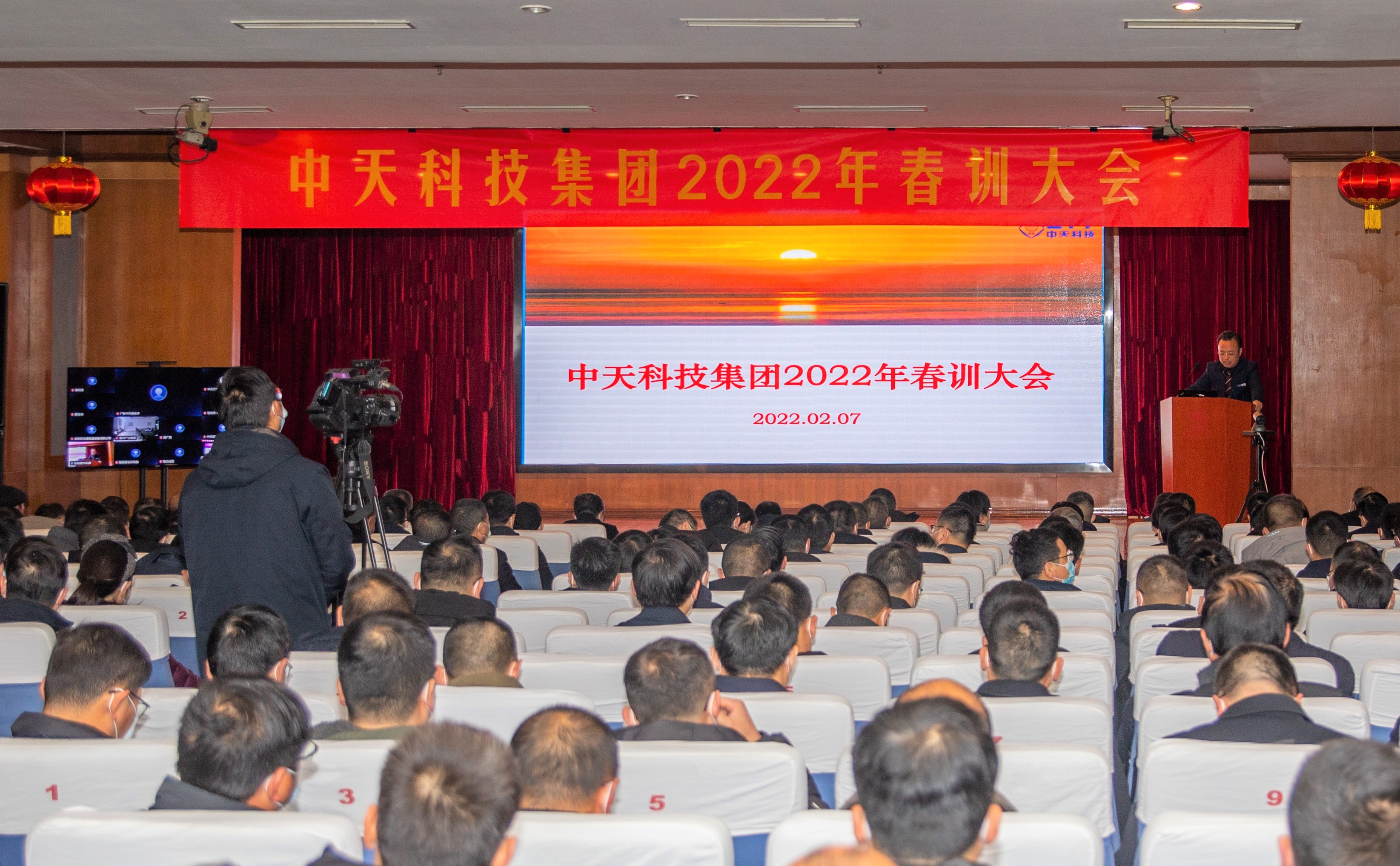 ���Ź��ʹ���-�����ɼ��Ƿ�,����Ʒ�Ƶ�ʵ��