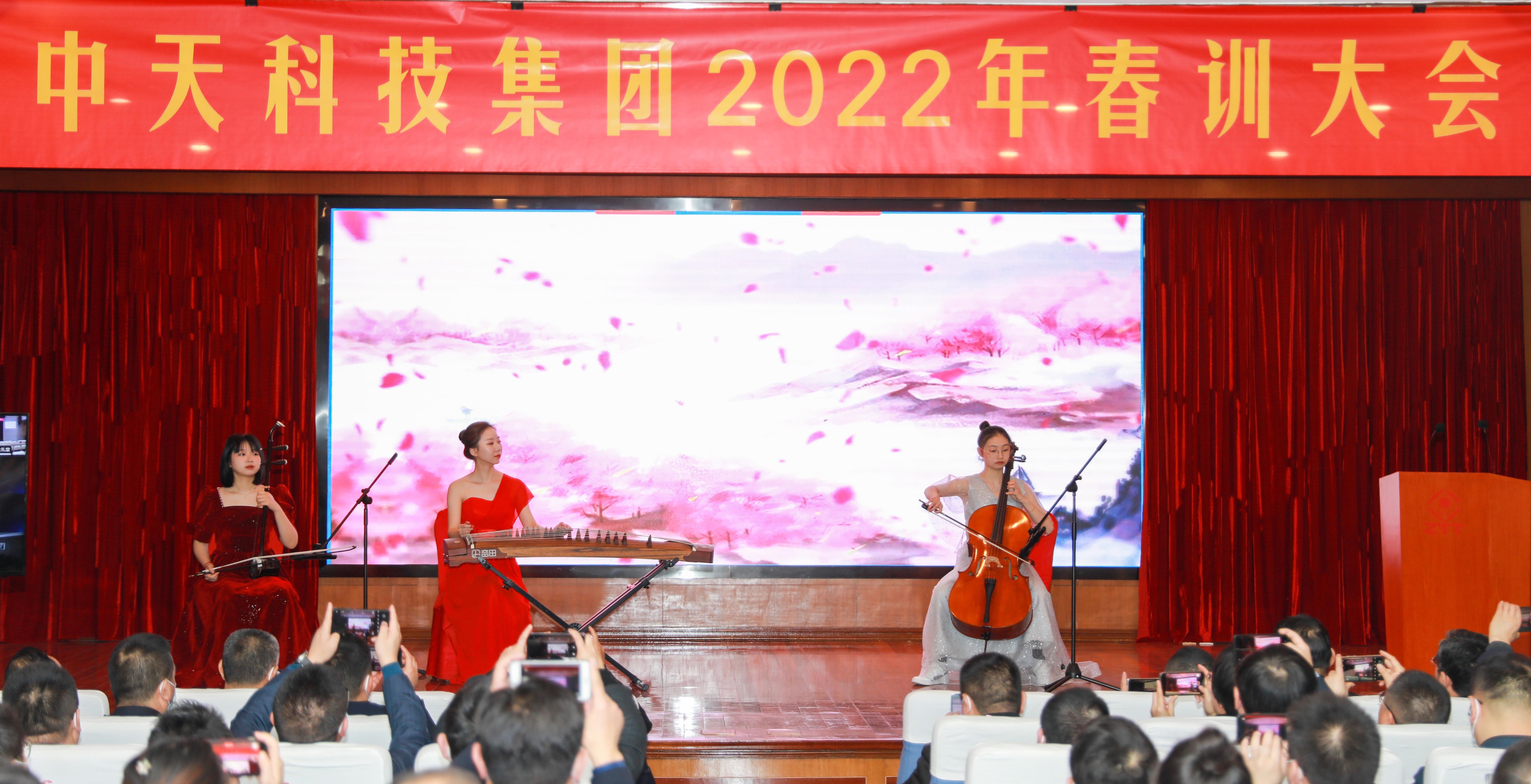 ���Ź��ʹ���-�����ɼ��Ƿ�,����Ʒ�Ƶ�ʵ��