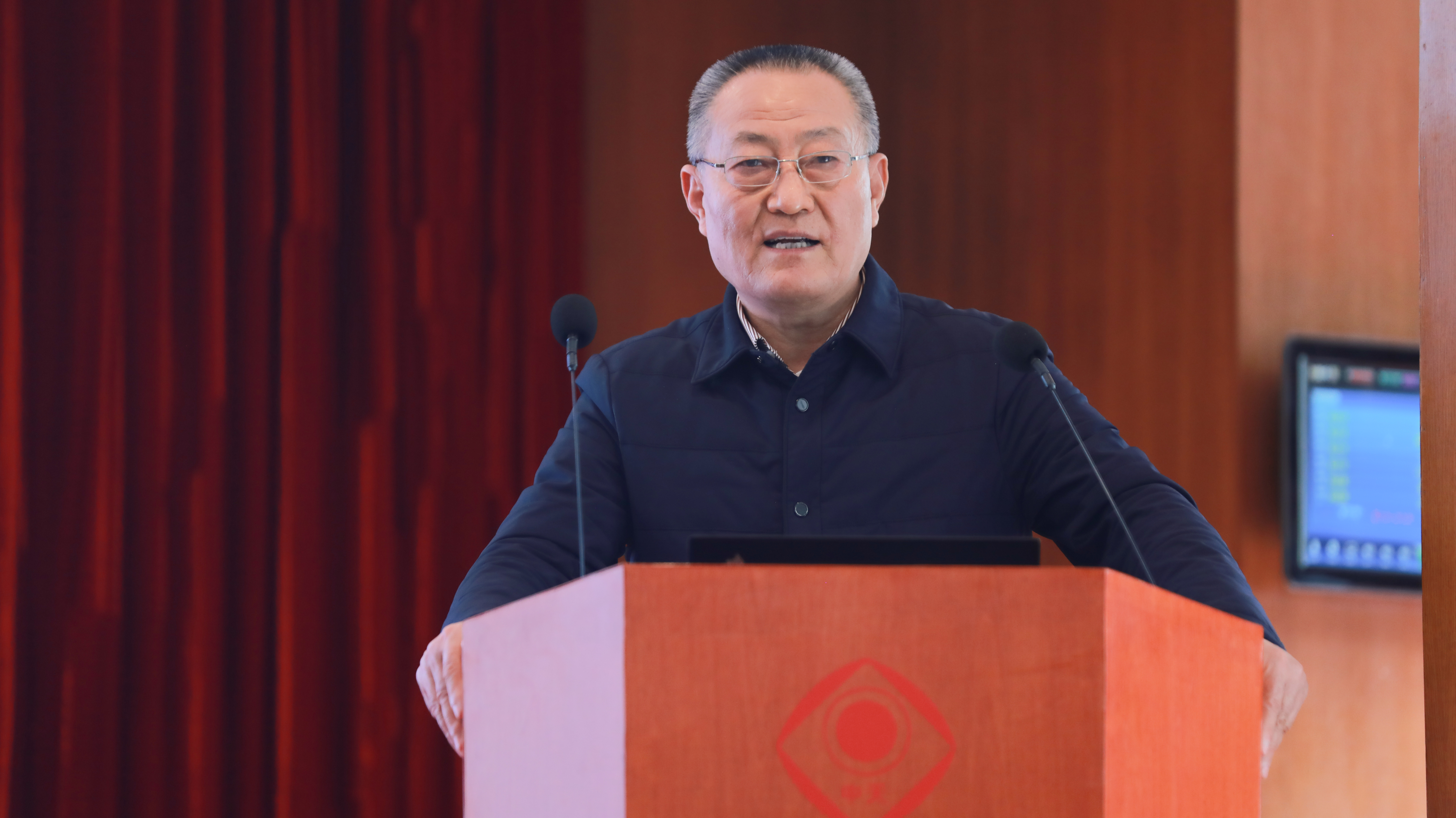 ���Ź��ʹ���-�����ɼ��Ƿ�,����Ʒ�Ƶ�ʵ��