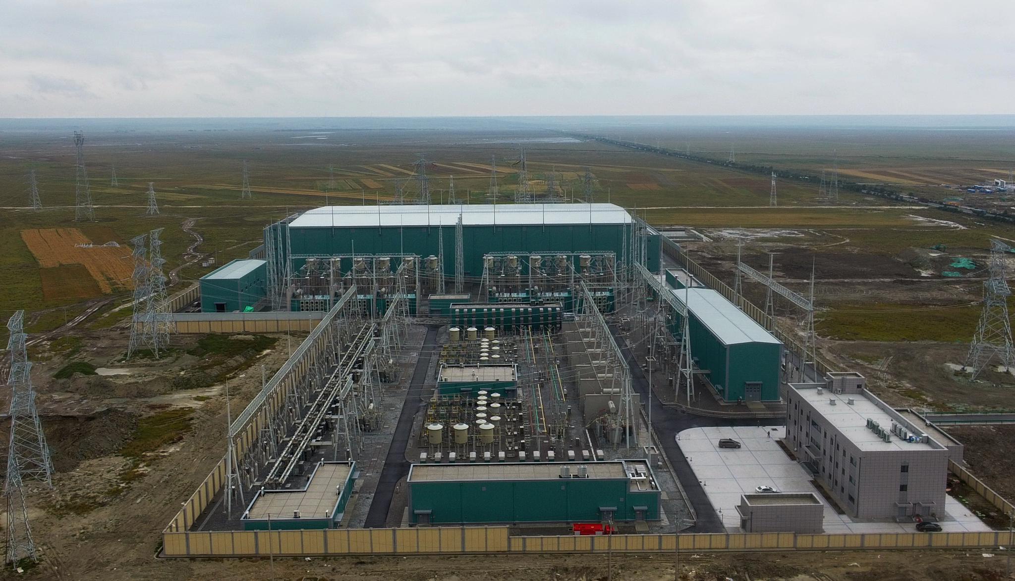 ���Ź��ʹ���-�����ɼ��Ƿ�,����Ʒ�Ƶ�ʵ��