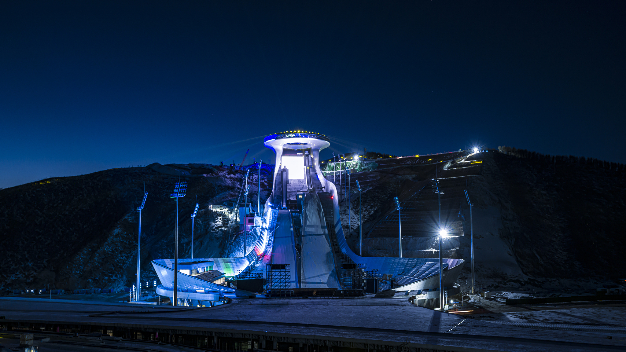 ���Ź��ʹ���-�����ɼ��Ƿ�,����Ʒ�Ƶ�ʵ��