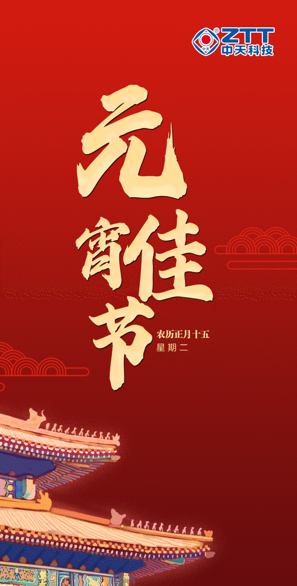 ���Ź��ʹ���-�����ɼ��Ƿ�,����Ʒ�Ƶ�ʵ��