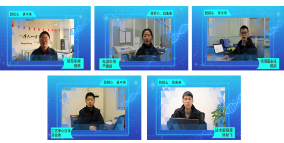 ���Ź��ʹ���-�����ɼ��Ƿ�,����Ʒ�Ƶ�ʵ��