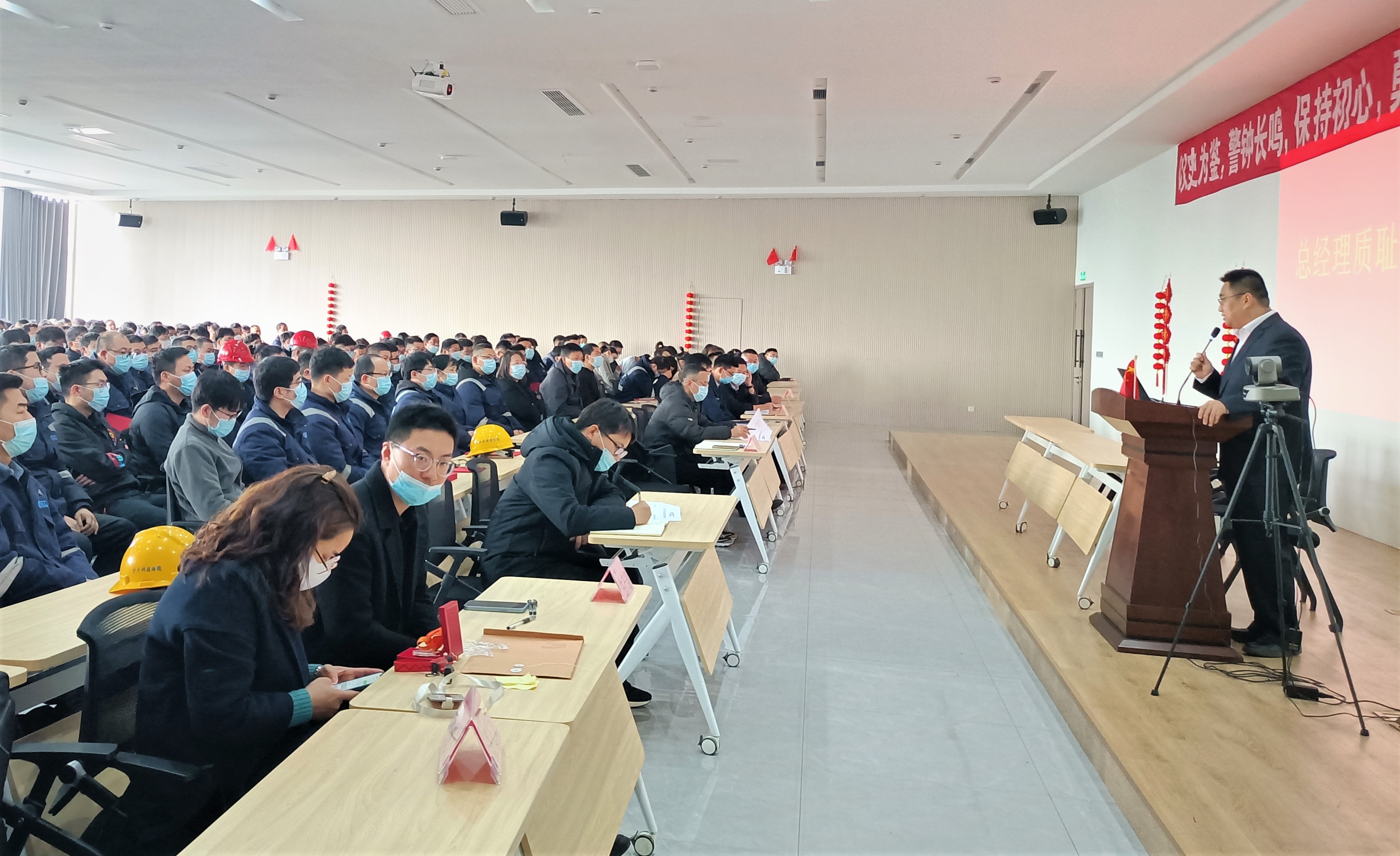 ���Ź��ʹ���-�����ɼ��Ƿ�,����Ʒ�Ƶ�ʵ��