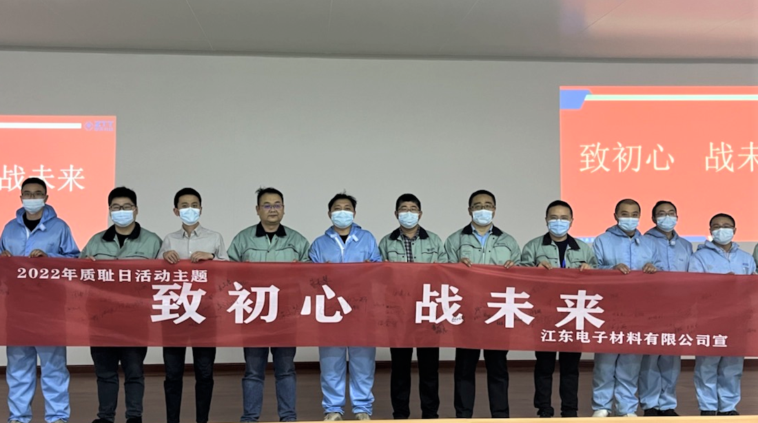 ���Ź��ʹ���-�����ɼ��Ƿ�,����Ʒ�Ƶ�ʵ��