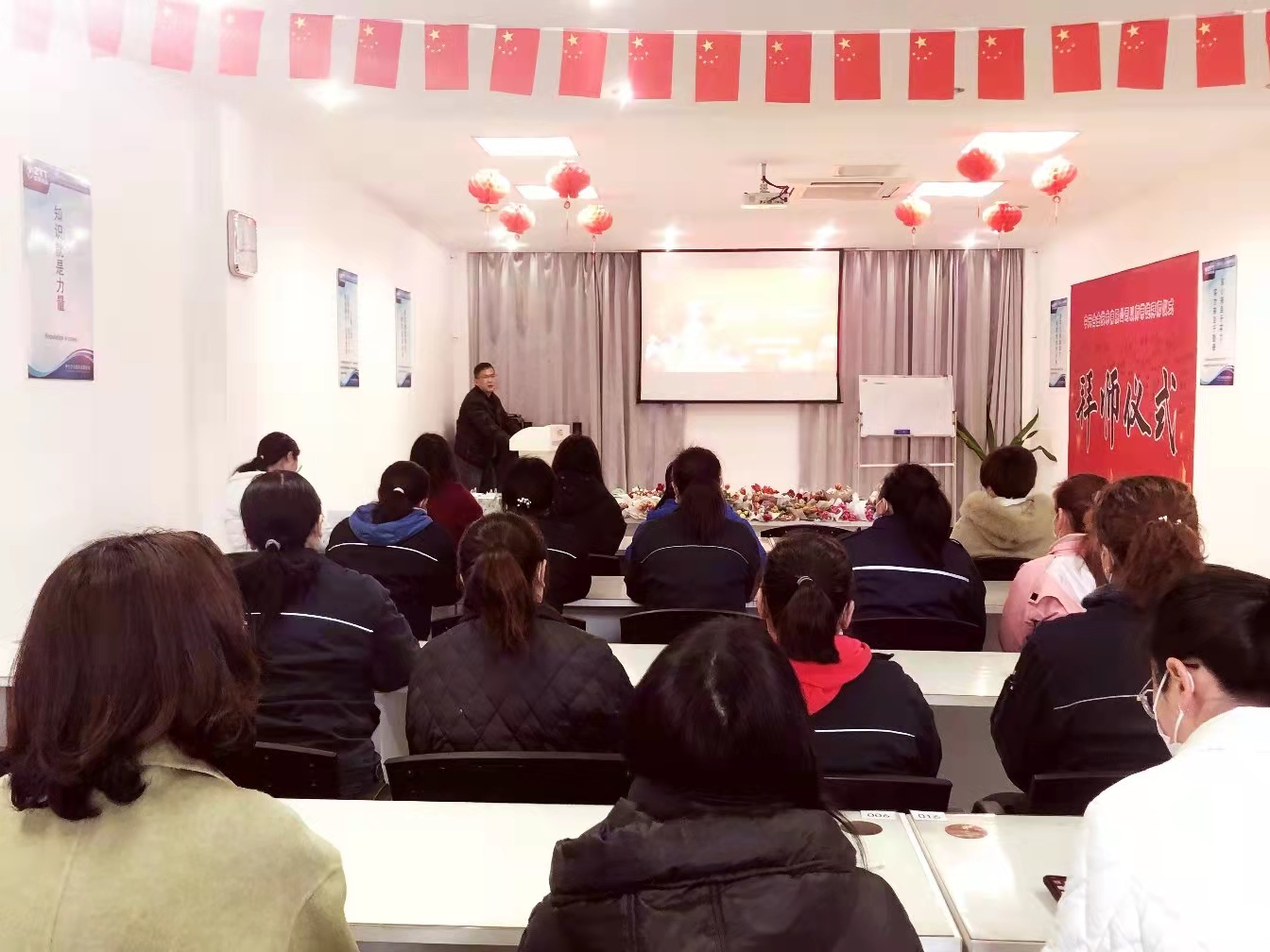 ���Ź��ʹ���-�����ɼ��Ƿ�,����Ʒ�Ƶ�ʵ��