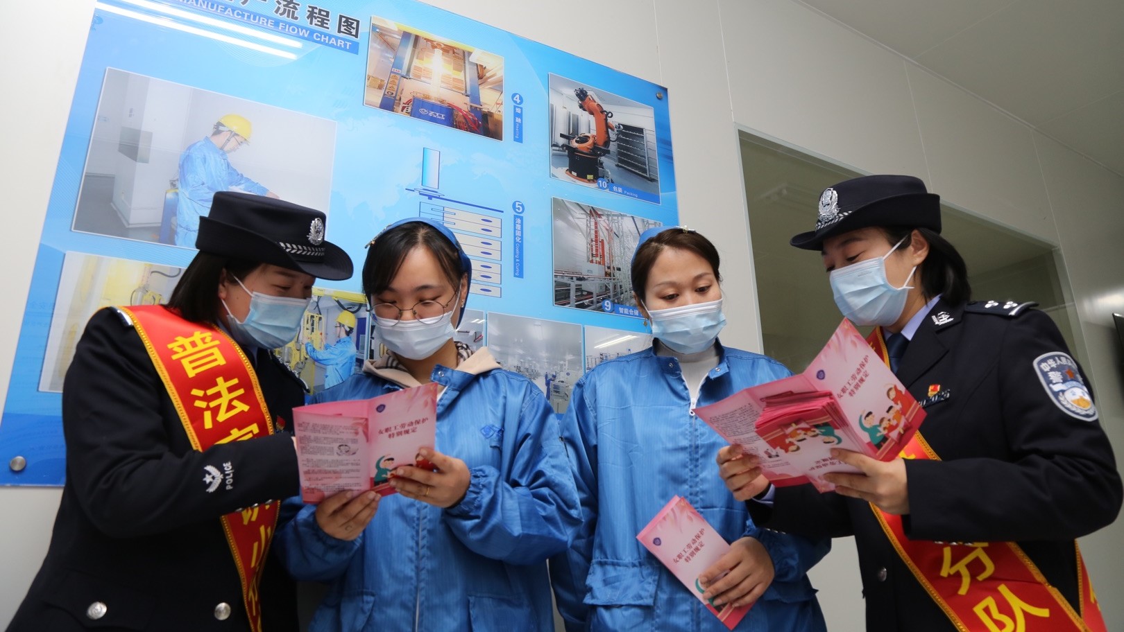 ���Ź��ʹ���-�����ɼ��Ƿ�,����Ʒ�Ƶ�ʵ��