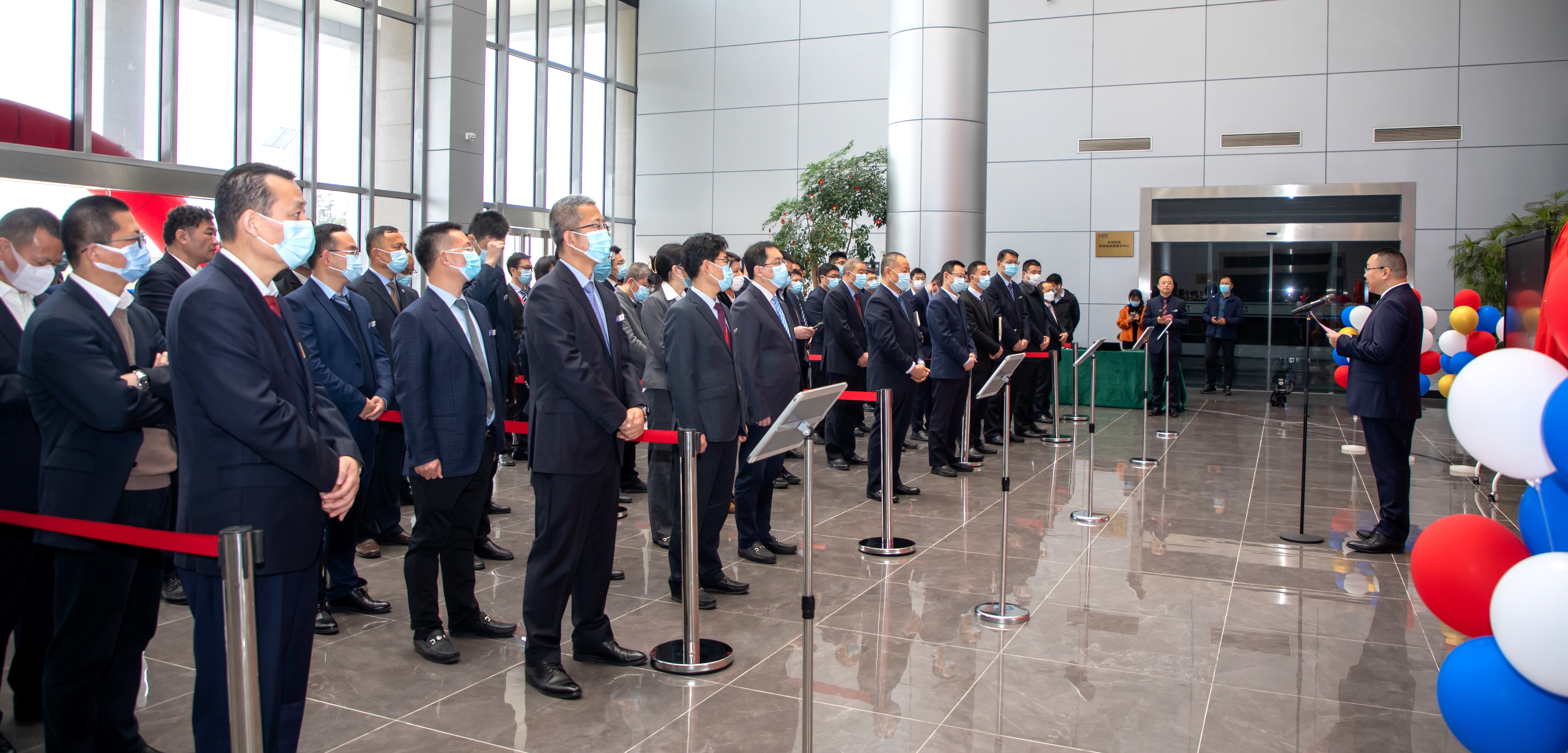 ���Ź��ʹ���-�����ɼ��Ƿ�,����Ʒ�Ƶ�ʵ��