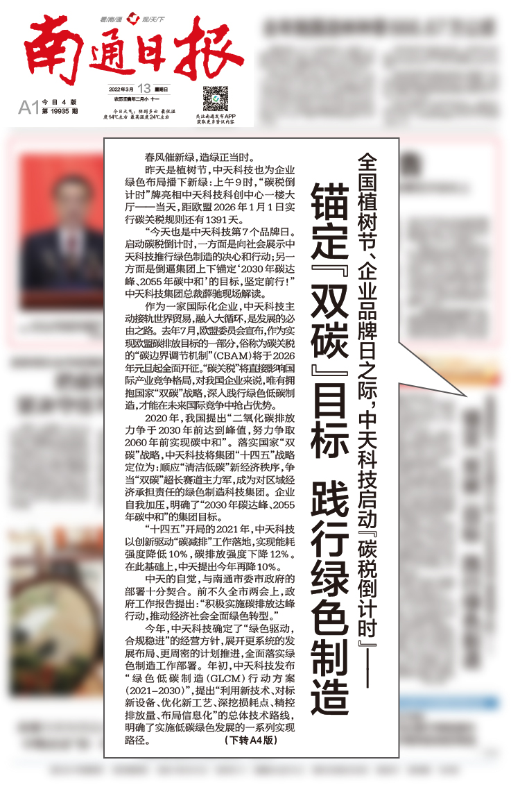 ���Ź��ʹ���-�����ɼ��Ƿ�,����Ʒ�Ƶ�ʵ��