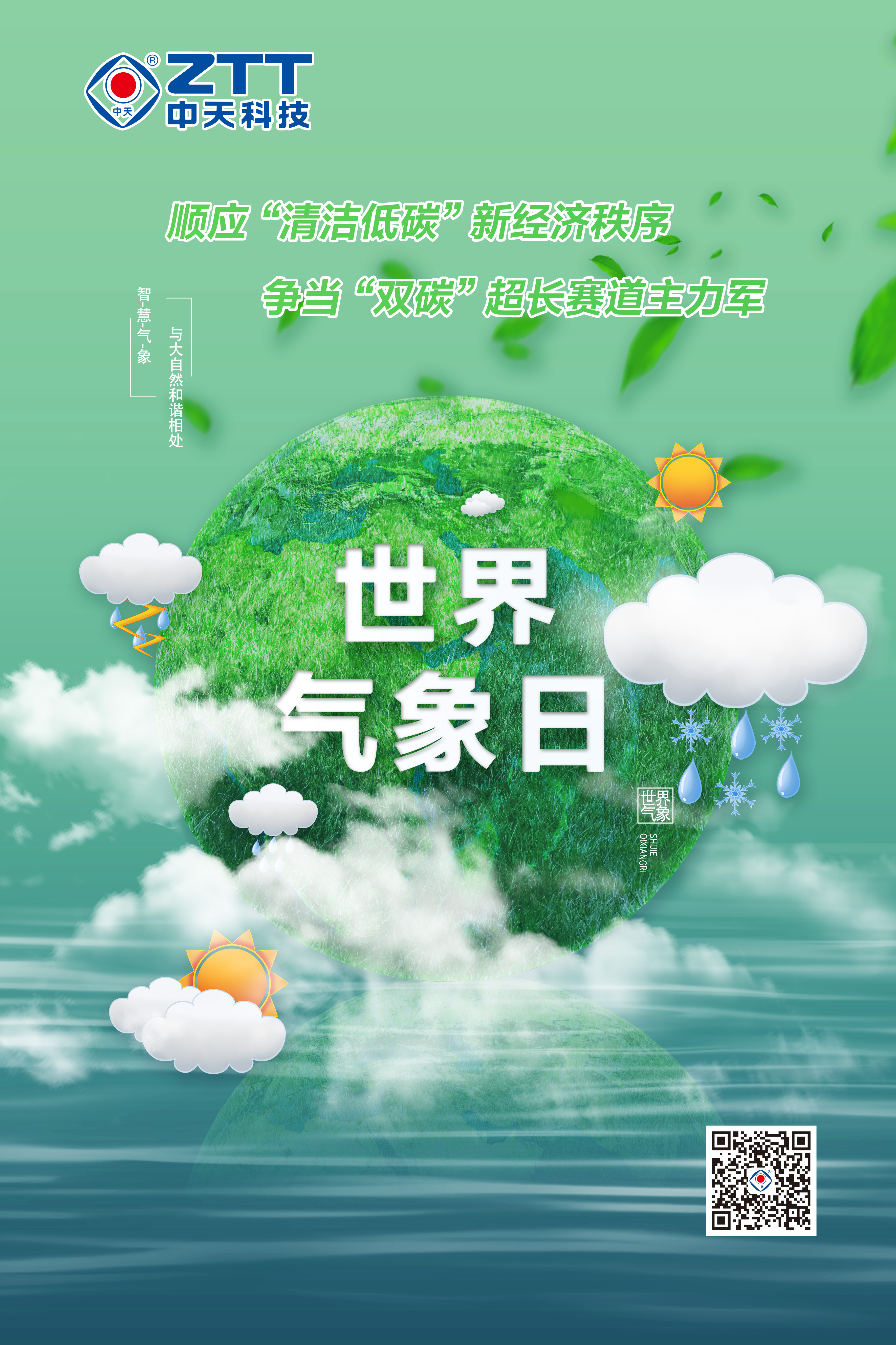 ���Ź��ʹ���-�����ɼ��Ƿ�,����Ʒ�Ƶ�ʵ��