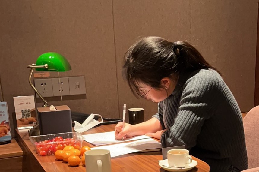 ���Ź��ʹ���-�����ɼ��Ƿ�,����Ʒ�Ƶ�ʵ��