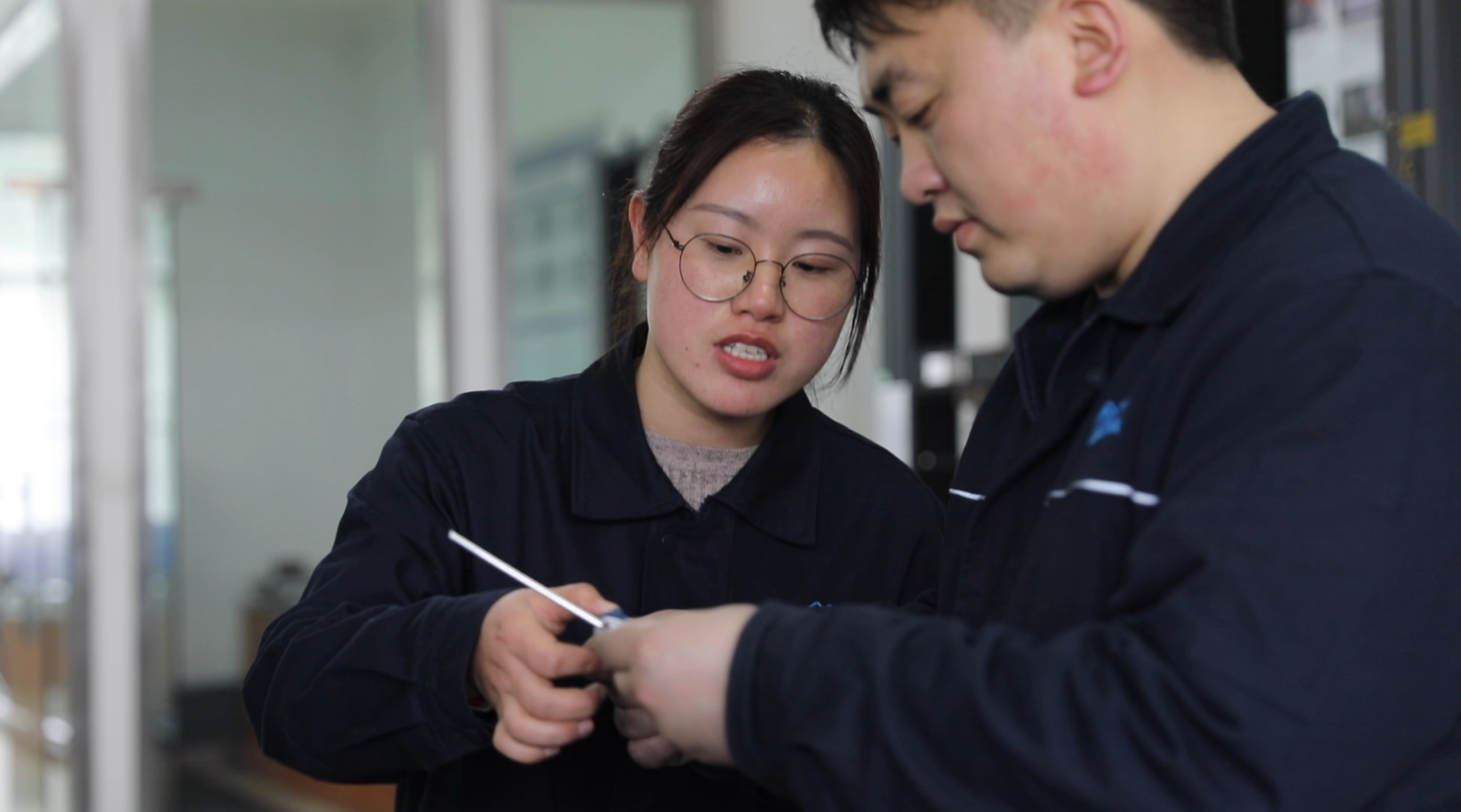 ���Ź��ʹ���-�����ɼ��Ƿ�,����Ʒ�Ƶ�ʵ��