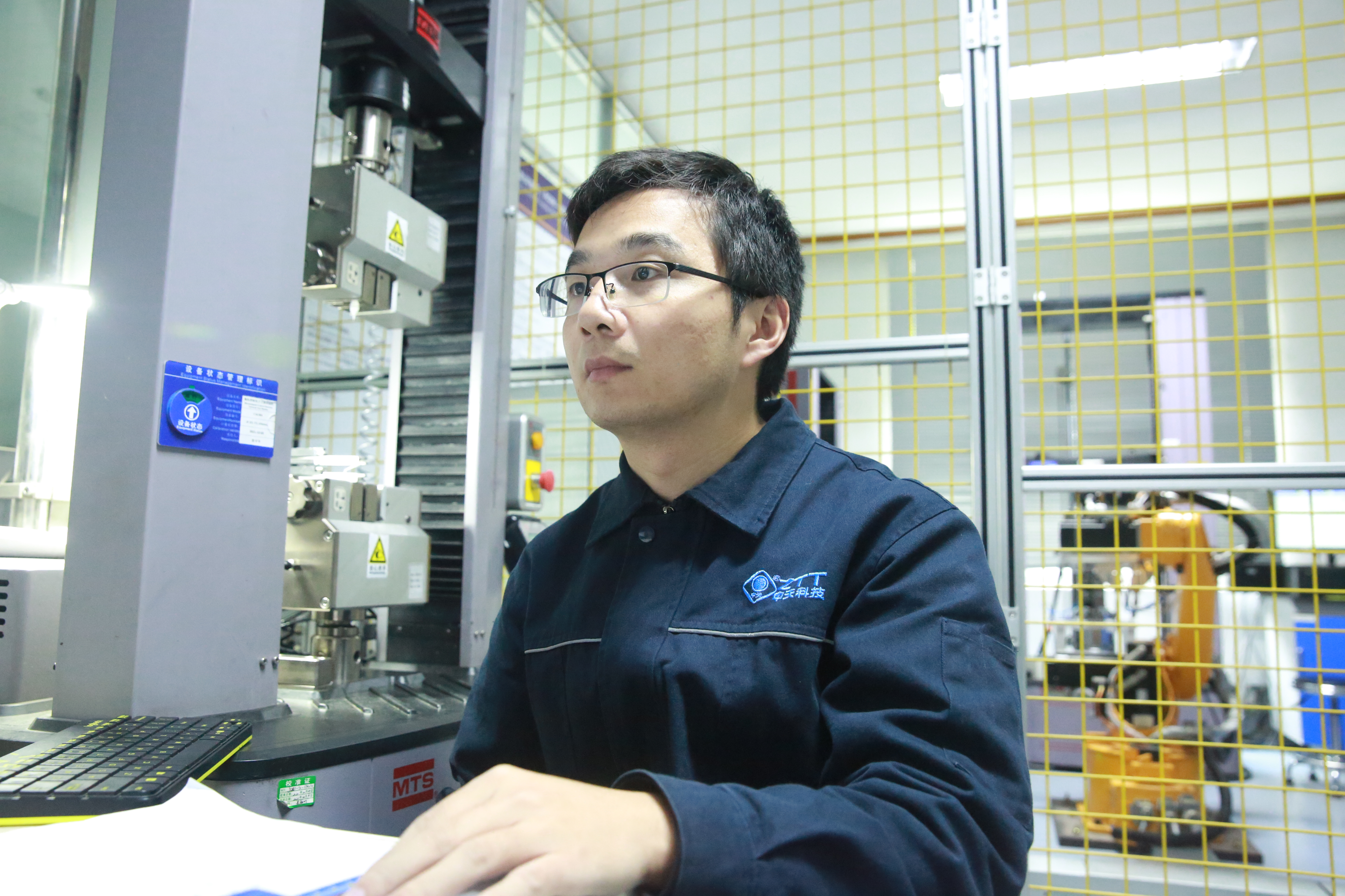 ���Ź��ʹ���-�����ɼ��Ƿ�,����Ʒ�Ƶ�ʵ��