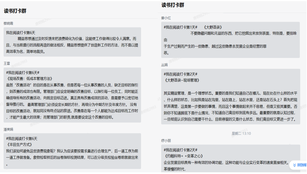 ���Ź��ʹ���-�����ɼ��Ƿ�,����Ʒ�Ƶ�ʵ��