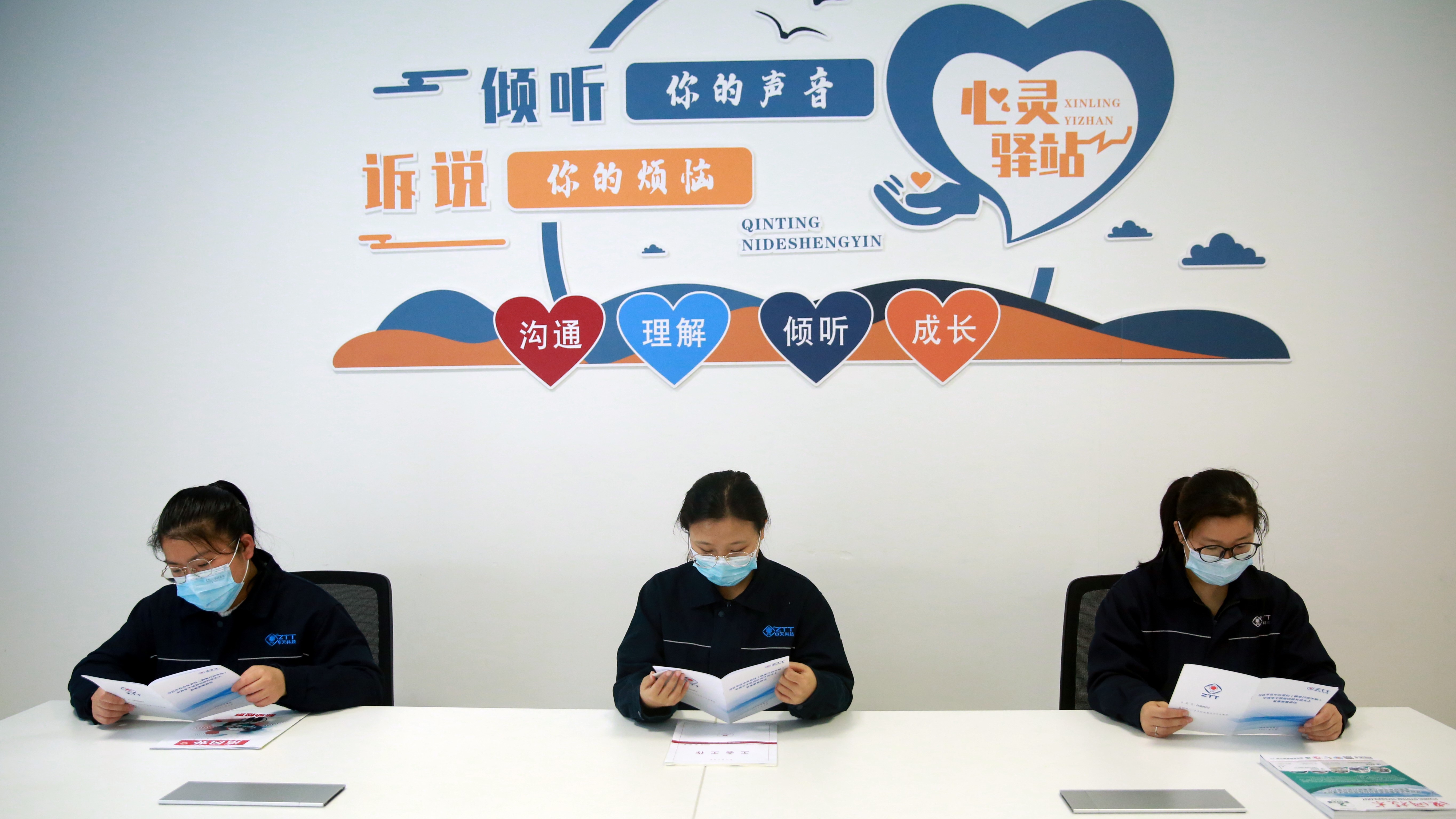 ���Ź��ʹ���-�����ɼ��Ƿ�,����Ʒ�Ƶ�ʵ��