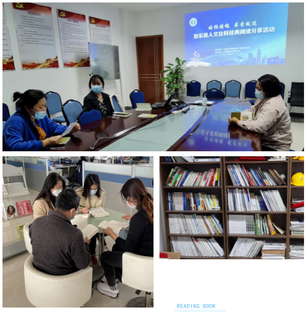 ���Ź��ʹ���-�����ɼ��Ƿ�,����Ʒ�Ƶ�ʵ��