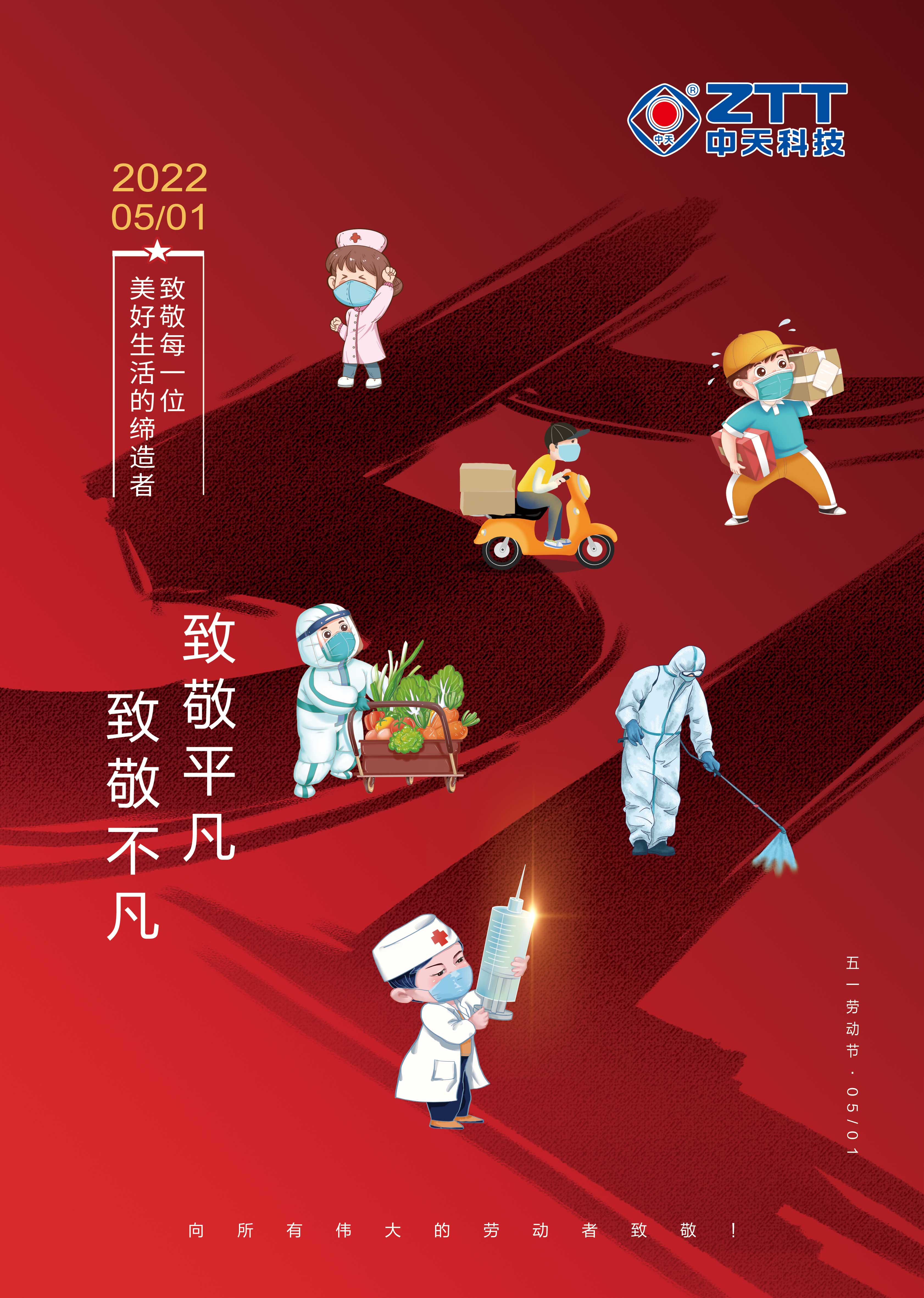 ���Ź��ʹ���-�����ɼ��Ƿ�,����Ʒ�Ƶ�ʵ��