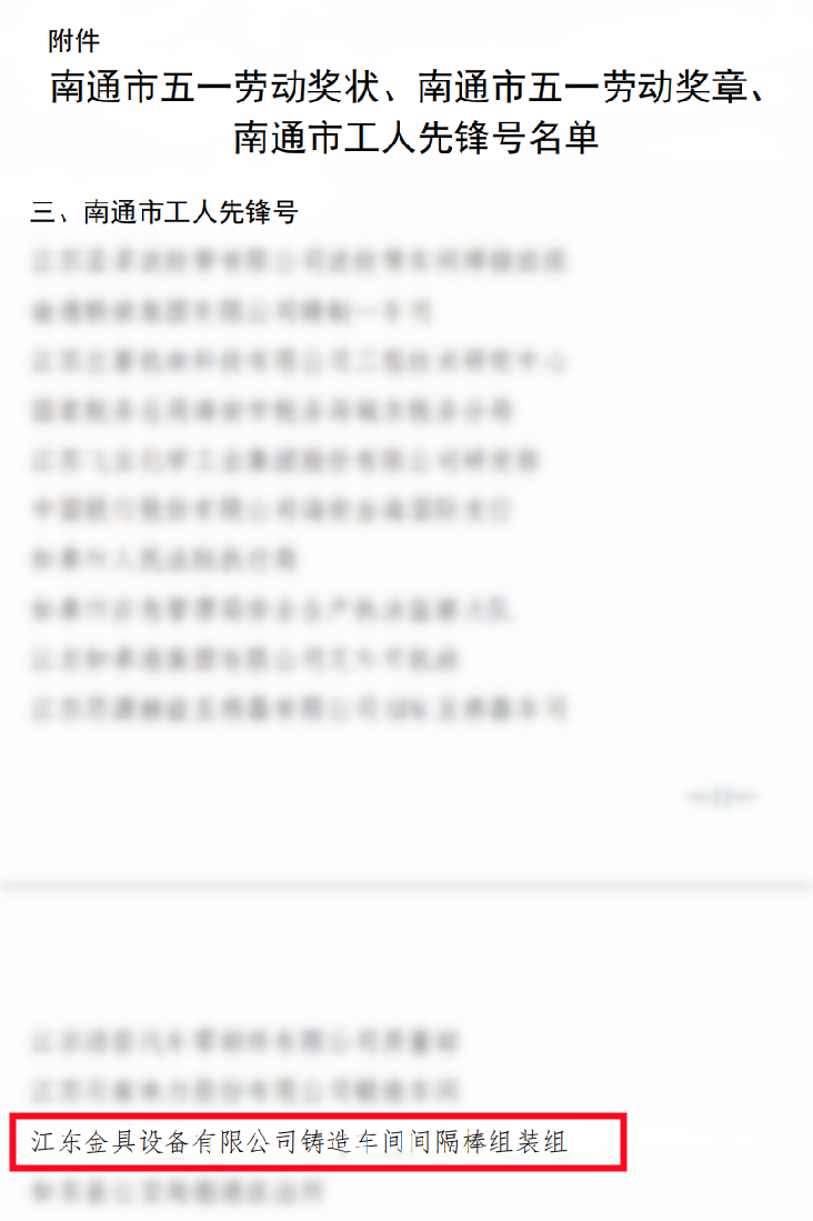 ���Ź��ʹ���-�����ɼ��Ƿ�,����Ʒ�Ƶ�ʵ��