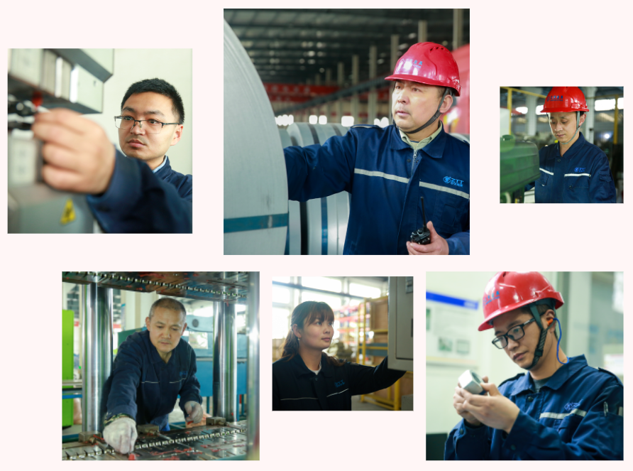 ���Ź��ʹ���-�����ɼ��Ƿ�,����Ʒ�Ƶ�ʵ��