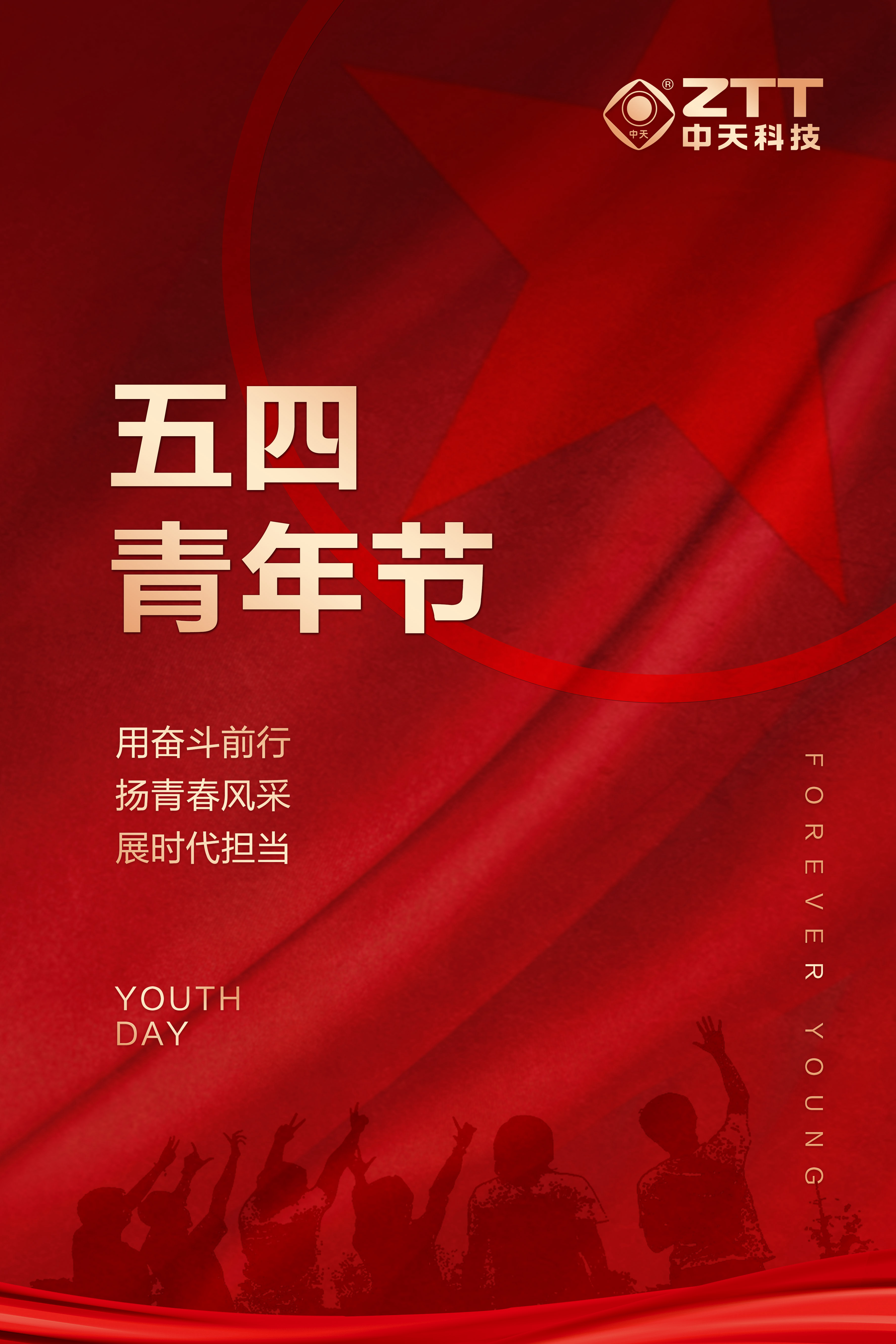 ���Ź��ʹ���-�����ɼ��Ƿ�,����Ʒ�Ƶ�ʵ��