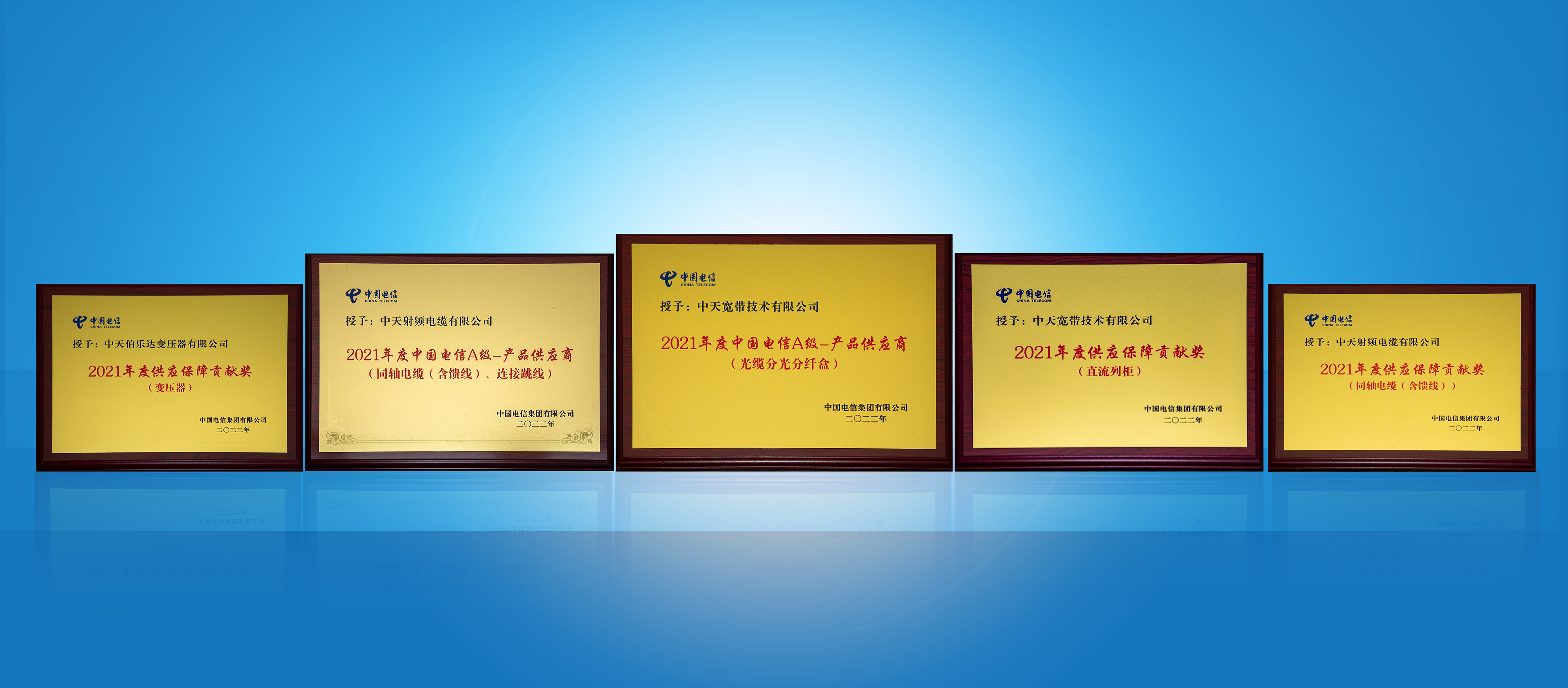 ���Ź��ʹ���-�����ɼ��Ƿ�,����Ʒ�Ƶ�ʵ��