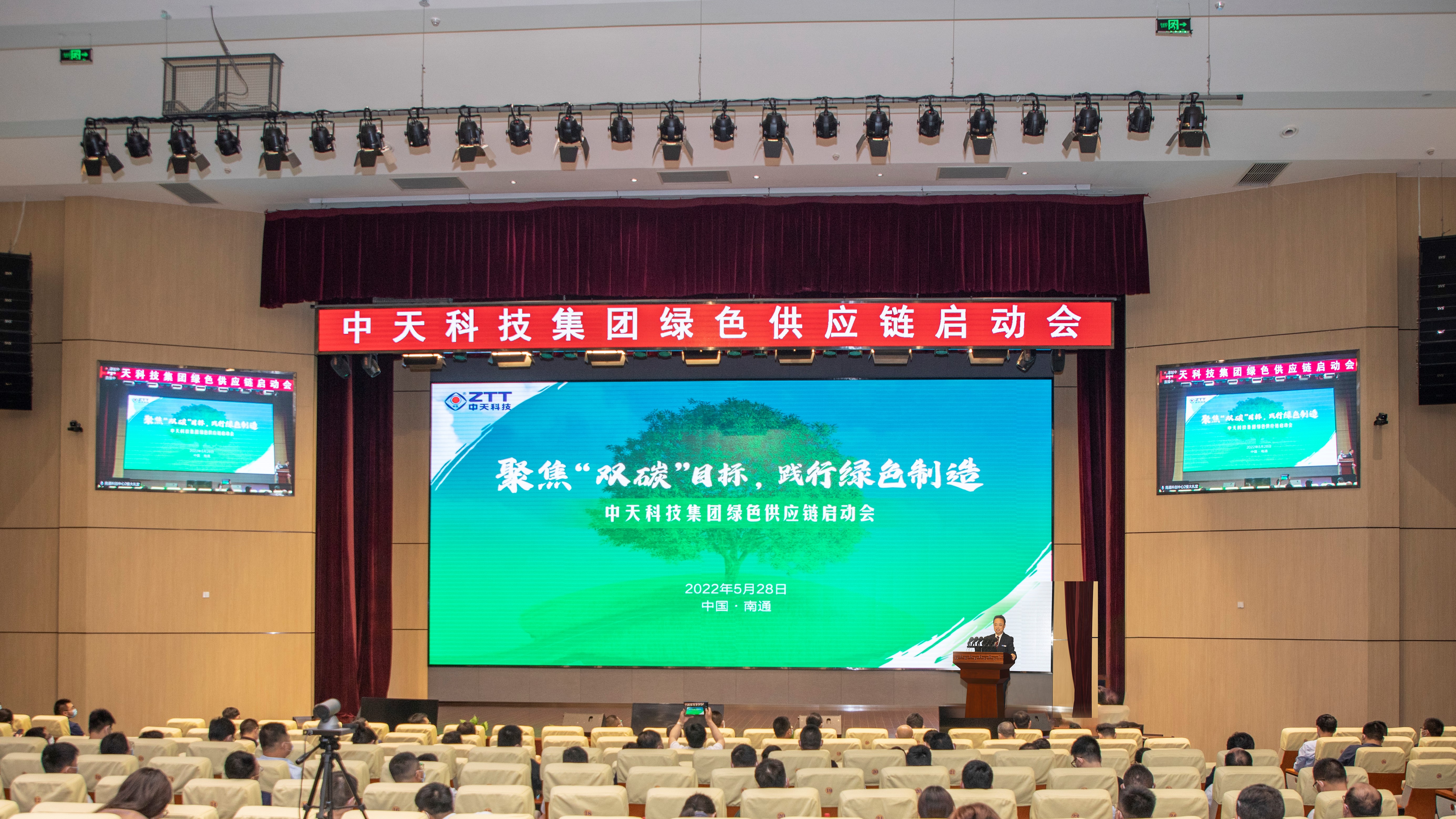 ���Ź��ʹ���-�����ɼ��Ƿ�,����Ʒ�Ƶ�ʵ��