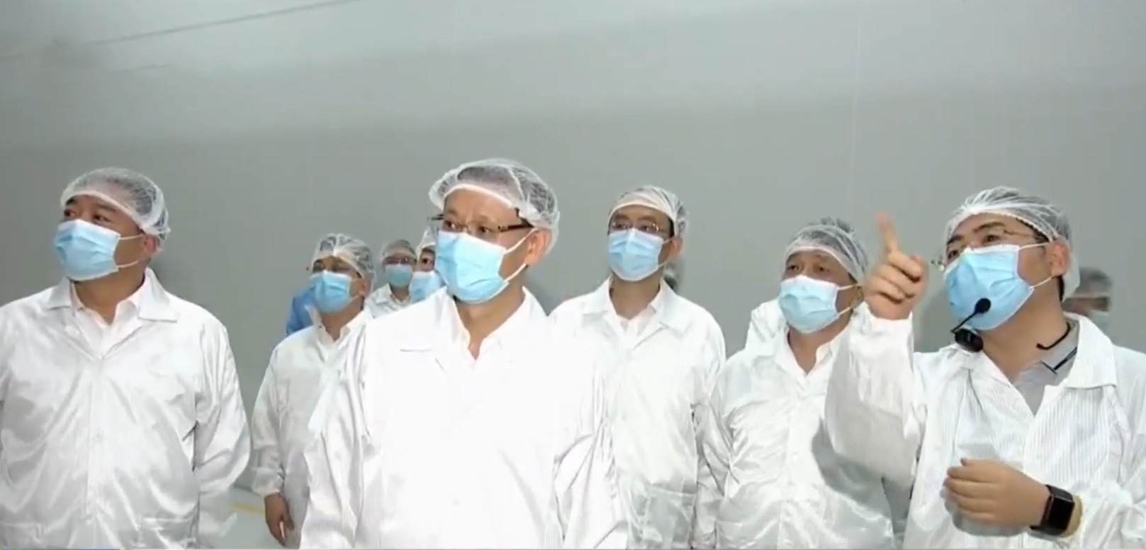 ���Ź��ʹ���-�����ɼ��Ƿ�,����Ʒ�Ƶ�ʵ��