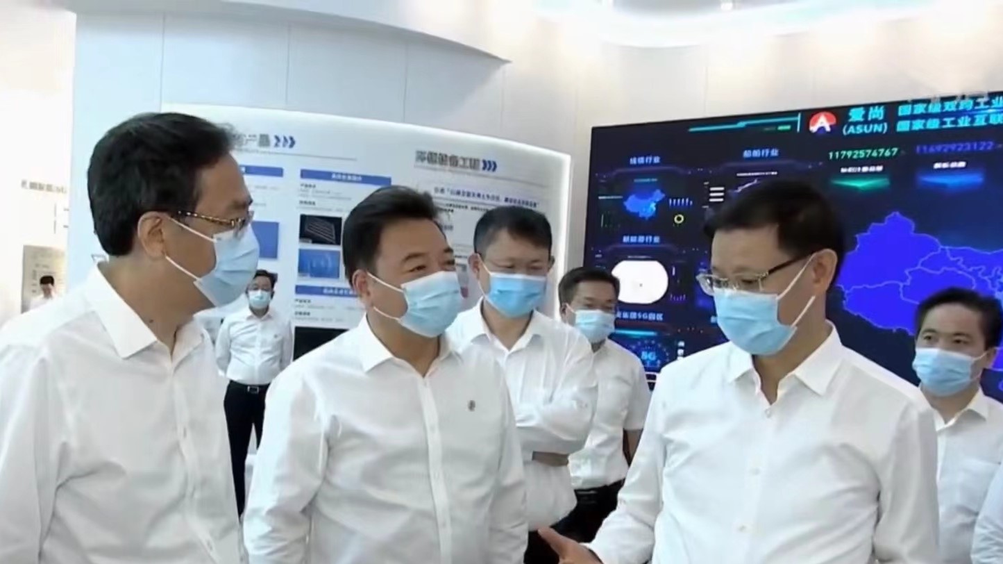 ���Ź��ʹ���-�����ɼ��Ƿ�,����Ʒ�Ƶ�ʵ��