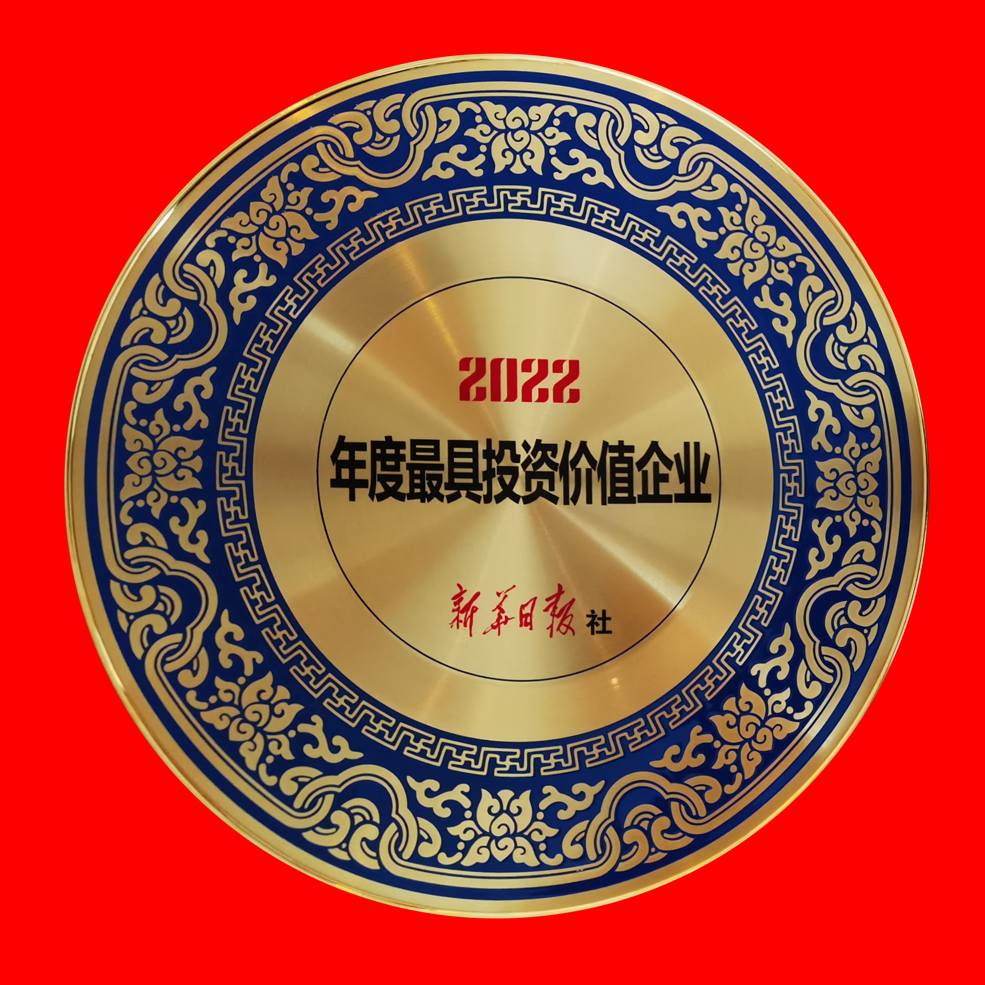 ���Ź��ʹ���-�����ɼ��Ƿ�,����Ʒ�Ƶ�ʵ��